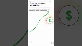 Google Ads AI Max Is Replacing DSA in September 2026 — Here's the Timeline