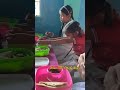 School life lunch time #schoollife #masti