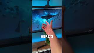 Quickly fix the Black screen problem