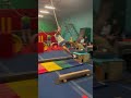 Rope Swing #viral #shorts #ninjawarriobros