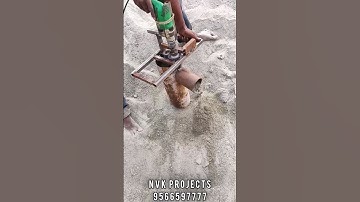 Hand grain suction machine #shorts #youtubeshorts  #finalyearprojects #agriculture #grain #machine