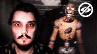 видео: ЭТА ИГРА ВИДИТ ЧТО Я МОРГАЮ картинка: ЭТА ИГРА ВИДИТ ЧТО Я МОРГАЮ