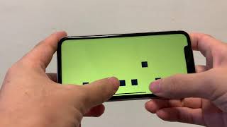 Digital Kalimba DEMO screenshot 5