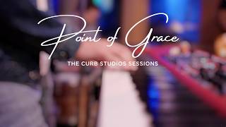 Point of Grace Lady Wisdom (The Curb Studios Sessions)