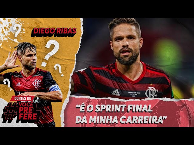 Após ser criticado no Flamengo, Isla desabafa: É hora de me aposentar