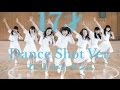 アイドルネッサンス「１７才」（Dance Shot Ver.） の動画、YouTube動画。