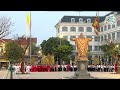 Part 2 The Passion and Sacrifice of Jesus Christ  A Moment of Reflection