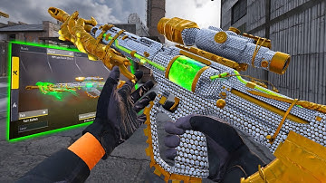 Best KOSHKA Gunsmith Setup RIGHT NOW! (Broken Meta Loadout You Need to Try)