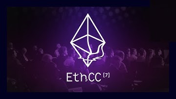 EthCC Sales Vlog: Worth it in 2025?
