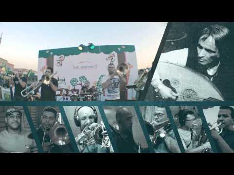 روائع بليغ حمدي من النفيخة