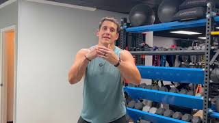 What to Consider When Installing Rubber Flooring @Living.Fit.