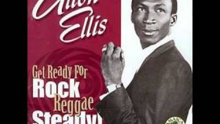 Miniatura de "Alton Ellis - Why Birds Follow Spring"