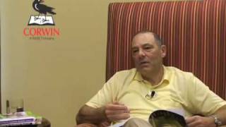 Harvey Silver - Math Tools