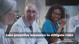Medical Device Reporting (MDR) 21 Cfr part 803.