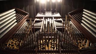 Song of Storms Pipe Organ Ver.2 chords