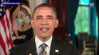 Super Why Gets Grounded By Barack Obama For Changing Wallykazam Into Stand By Me