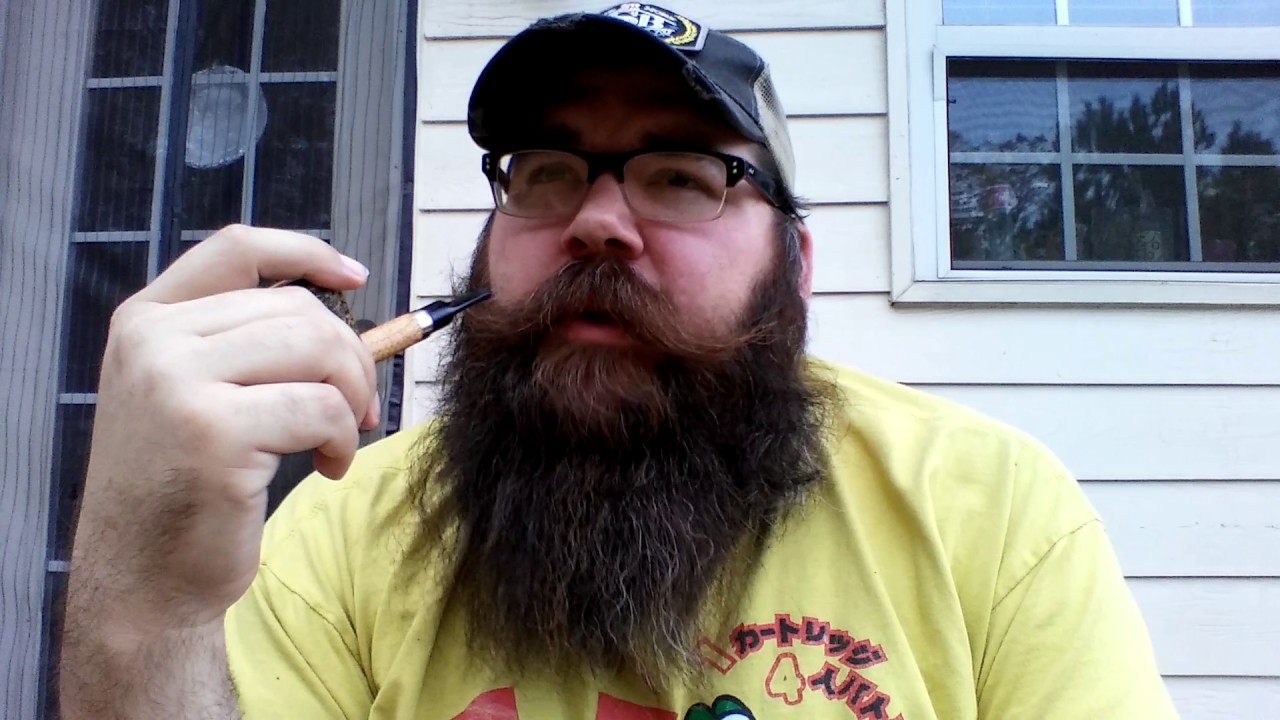 3Ps first impressions - Peterson's Perfect Plug