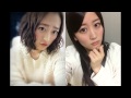 NMB48小谷里歩・上西恵   放送ギリギリのエロトーク の動画、YouTube動画。