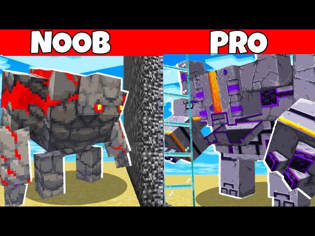 Minecraft: Mr. Noob Fighter - Play UNBLOCKED Minecraft: Mr. Noob Fighter on  DooDooLove