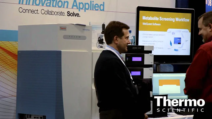 Analyzing Drug metabolism and Pharmacokinetics (DMPK)