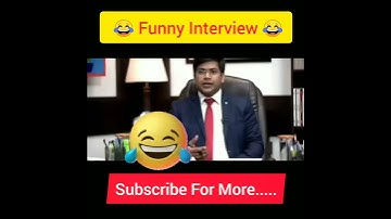 Deepak kumar, Hindi medium, Rank-476 | #upsctopper #ias #mockinterview #viral #shorts