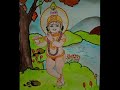 Poornathrayeesam Ashraye—Anandabhairavi-Adi—Poornathrayeesam Ashraye—Poornathrayeesa Stuti. Mp3 Song