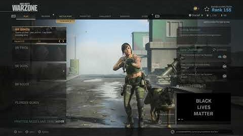 Call Of Duty: Modern Warfare/Warzone GOLDFLAKE error code is taking over servers!!!