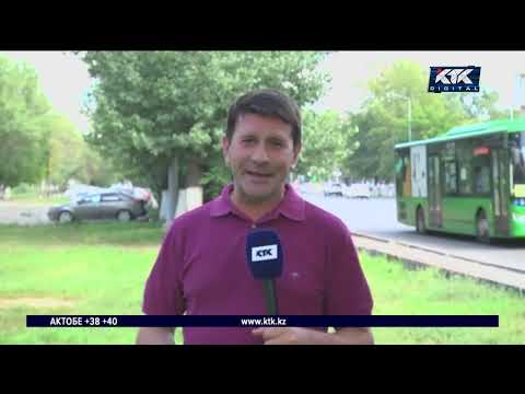 Легкая переносимость и признание ВОЗ: казахстанские врачи рекомендуют Vero Cell