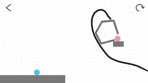 我過了Brain Dots的第341關！ http://braindotsapp.com #BrainDots #BrainDots_s341