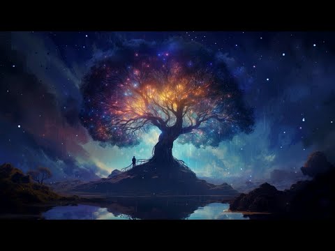 Sleep Music with Relaxing Rain Sound | Music for Easy Sleep | Music for Rest | Relaxing Melodies 🌧️🎵