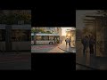 Montevideo #uruguay #automobile #ai