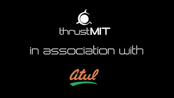 Fibreglass Composite Lay-up