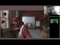 Dishonored: Death of The Outsider | No Hit  Only Knife No Damage | Any%