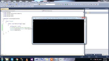 Difference between Convert.toString() and .toString()