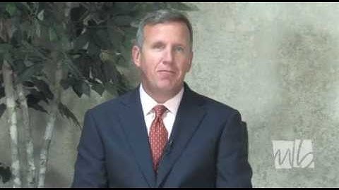 HCR 01 - Introduction: McGohan Brabender