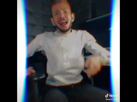 حاله جامده جدا مهرجان القط الجديد