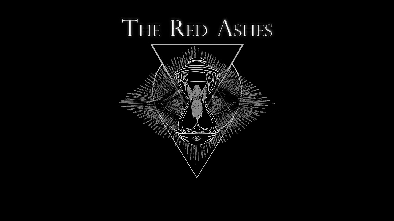 The Red Ashes, Full concert Darkness Fest (07/09/2019) Concierto Darkness Fest (07/09/2019)