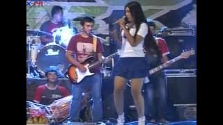 Lumiting Asmoro   Yunni Xpozz Campursari
