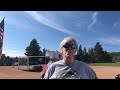 Live from Hog Heaven Campground, Sturgis 2019