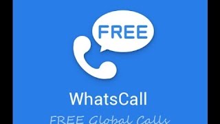 whatscall credit and free call unlimited local ,STD and ISD call Free screenshot 3