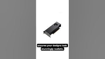 #graphicscard #graphicdesign #graphics  #server #onlycooltheroomsyouneed #tech #alibaba#pc