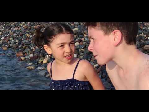 My Bonny - საბავშვო სტუდია \"დული-ლული\" (ბათუმი)