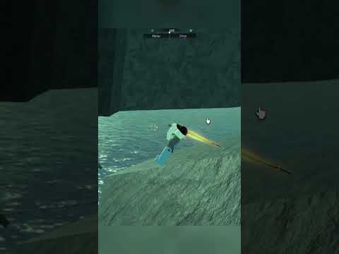 How to get