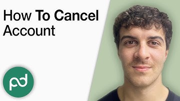 How To Cancel Pandadoc Account [2025 Full Guide]