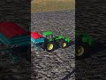 Co dalej? Same NOWOŚCI #farmingsimulator25 #solek #dlaciebie