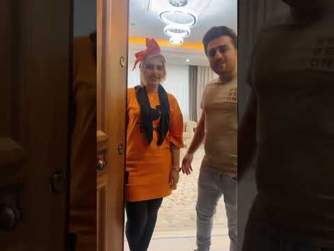 خانه نو عروس چطور بود جهاز جهزیه عروس جهزیه چیدمان