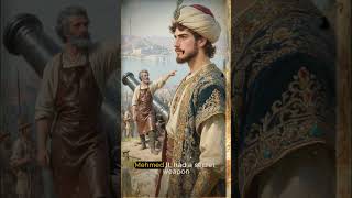 The Fall of the Byzantine Empire  #history  Fall of the Byzantine Empire, Byzantine Empire.