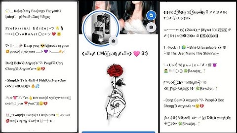 Create New Stylish Name Facebook Account 2023 | How To Make Stylish Name Facebook Account 2023