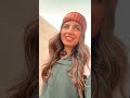 اغنيه لو عشت بعدى على طريقه المطربه بسمه عطا