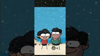 Tween Makers Funny Jokes